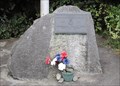 Image for Vietnam War Memorial, Roadside Park, Port Townsend, WA, USA