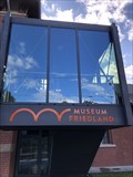 Image for Museum Friedland - Friedland, NS-DE