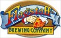 Image for Flagstaff Brewing Company