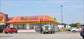 Image for McDonalds Williamsville Free WiFi