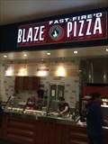 Image for Blaze Pizza - Brea Mall - Brea, CA