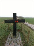Image for War Monument, Nieuw-Vossemeer, Netherlands