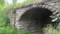 Image for Abandoned Peak Forest Tramway Bridge - Buxworth, UK
