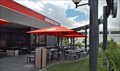 Image for Burger King - Bordeaux-Lac Ginko - France