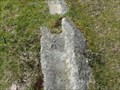 Image for Hay Tor Tramway (1) Bench Mark