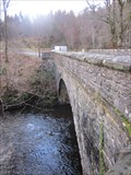 Image for Pont Llogel, Welshpool, Powys, Wales, UK