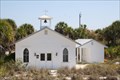 Image for Amory Memorial Chapel - Gasparilla Island, FL