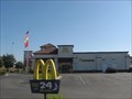Image for McDonalds - Main St - Watsonville, CA