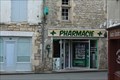 Image for Pharmacie Brumeau - Verteuil-sur-Charente, France
