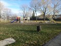 Image for Steve MacLean Park - Nepean, ON