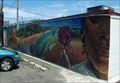 Image for Espiritu Del Rio Mural - West St. Paul, MN