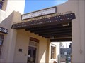 Image for Naco Border Station  -  Naco, AZ