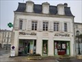 Image for Pharmacie du Marche - Saint Jean d'Angely, France