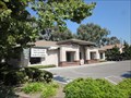 Image for Lawrence Pet Hospital - Santa Clara, CA