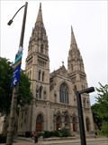 Image for Saint Paul Cathedral - Pittsburgh, PA