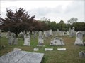 Image for White Clay Creek Presbyterian Church Cemetery – Newark, Delaware