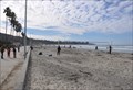 Image for La Jolla Shores Beach