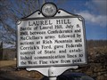 Image for Laurel Hill