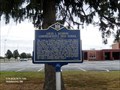 Image for Louis L. Redding Comprehensive High School (NCC-240) - Middletown, DE