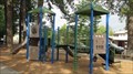 Image for Beaverton City Park Playground - Beaverton, OR
