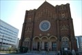 Image for St. Joseph Catholic Church - New Orleans, LA