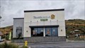 Image for Panera Bread - Dennery Rd - San Diego, CA