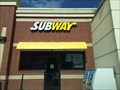 Image for Subway - Route 1039 - Sparta, KY