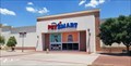 Image for PetSmart - Euless, TX