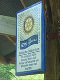 Image for Rotary Club Pavilion - Erie Zoo - Erie, PA