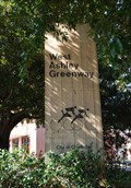 Image for West Ashley Greenway - Charleston, SC