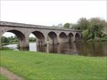 Image for Tadcaster Viaduct - Tadcaster, UK