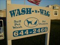 Image for Wash-n-Wag  -  Lewes, DE