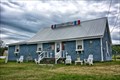Image for Acadian Village - Van Buren ME