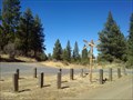 Image for OC&E Woods Line State Trailhead - Bliss Road Access  - Klamath County, OR
