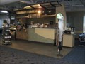 Image for Concorse C Starbucks - St Louis, MO