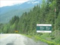 Image for Mount Revelstoke National Park, British Columbia, Canada
