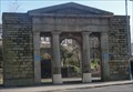 Image for Former Town Hall – Stalybridge, UK