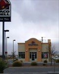 Image for Taco Bell - Pahrump, NV