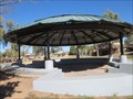 Image for Gilbert Community Center Ampitheater - Gilbert, Arizona