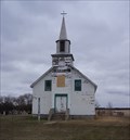 Image for Holy Trinity - Otthon District, SK, Canada
