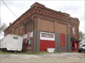 Image for M & P Traction Company Depot - Albany,  IN