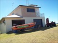 Image for Pauanui Surf Life Saving Club - Pauanui, New Zealand