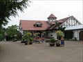 Image for Saint Josef's Winery, Canby, Oregon