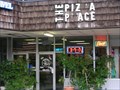 Image for The Pizza Place - Signal Mountain, TN