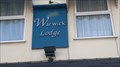 Image for Warwick Lodge B&B Guest House, Surbiton, Surrey UK
