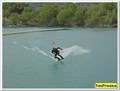 Image for TNX Cable Park - Exo 13 - Peyrolles en Provence, France