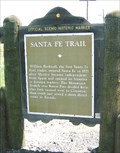 Image for Santa Fe Trail