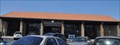 Image for Long Beach, California 90807 ~ Bixby Station