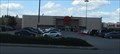 Image for Target - Coeur D'Alene, ID