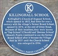 Image for Village School, Otley Rd, Killinghall, N Yorks, UK